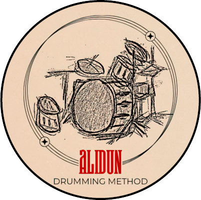 alidundrummingmethod.com
